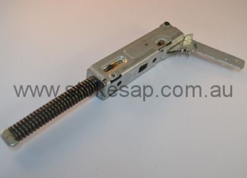 HINGE SMALL OVEN