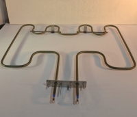 ELEMENT UPPER