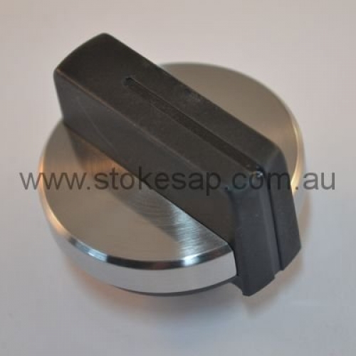KNOB ASSY SS
