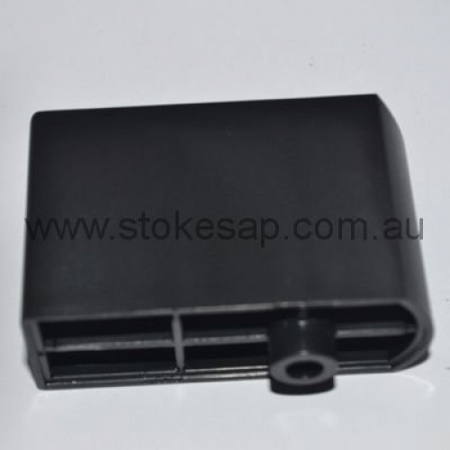 HANDLE PEDESTAL
