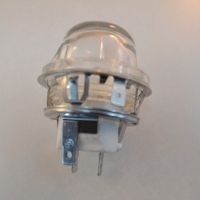LAMP ASSY G9
