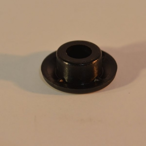 SPACER HANDLE BLACK ASPIRE
