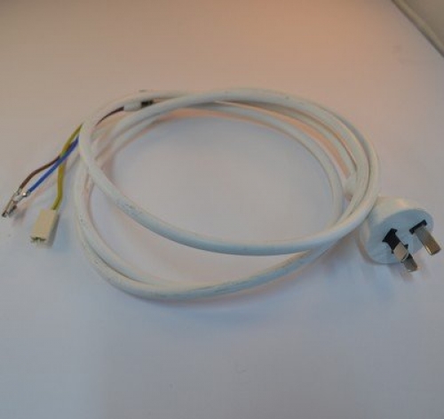 SERVICE CORD
