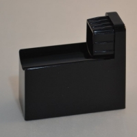 HANDLE SUPPORT