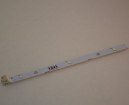 LED LIGHT