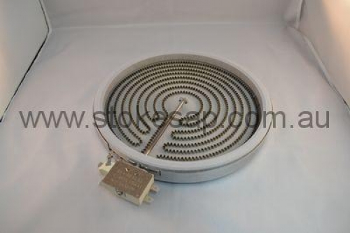 HEATING ELEMENT 230MM 2300W