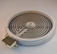 CERAMIC ELEMENT 2000W