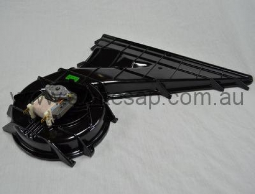 COOLING FAN