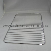 RACK INSERT