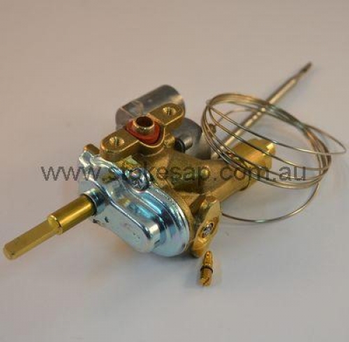 THERMOSTAT - SUIT GUK512WNG