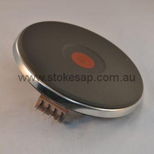 ELEMENT 1500W 145DIA (HI)