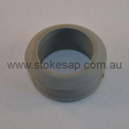 SEAL SWITCH KNOB GREY CERAMIC