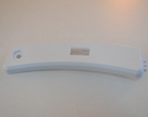 COVER DOOR SWITCH ASSEMBLY LD505E