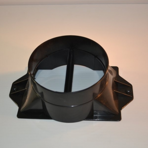 TUBE REDUCER KIT - 120mm