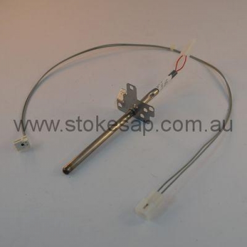 OVEN TEMP SENSOR