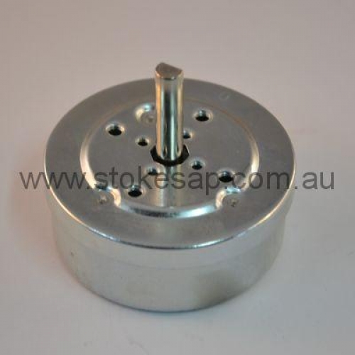 TIMER OVEN 60 MIN