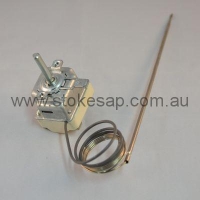 THERMOSTAT OVEN - DSK965SNG