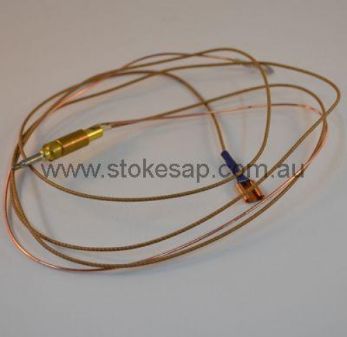 THERMOCOUPLE 1400 MM