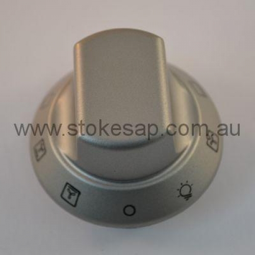 KNOB MULTI FUNCTION