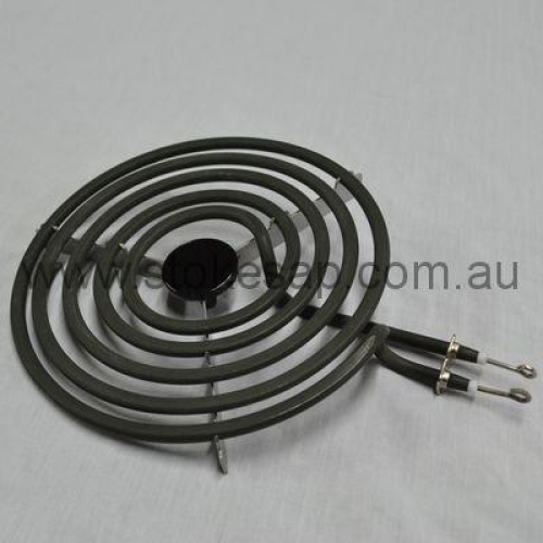ELEMENT RAD ZOPAS 8 INCH 4U603W*01