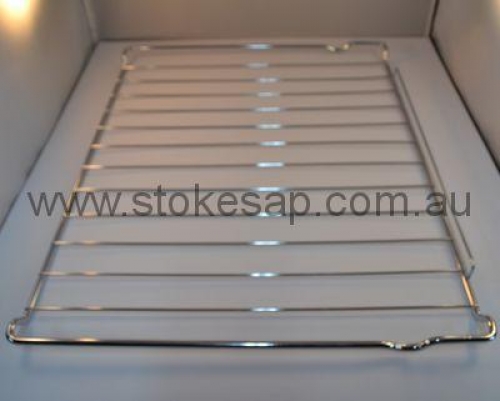 OVEN SHELF BIOS - PXN698