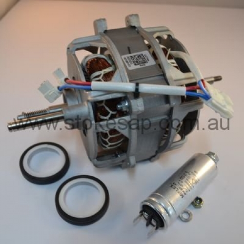 MOTOR KIT TO SUIT SIMPSON DRYER