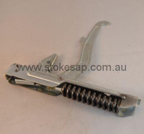 OVEN DOOR HINGE DSK963SNG