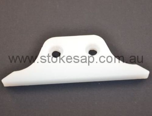 CAM DOOR STOP