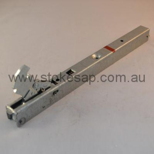 EUROMAID OVEN DOOR HINGE