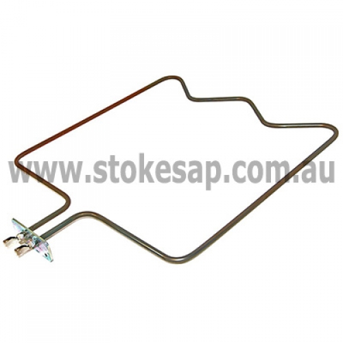 EUROMAID OVEN BOTTOM ELEMENT