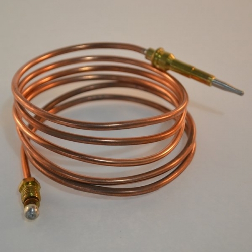 OVEN THERMOCOUPLE