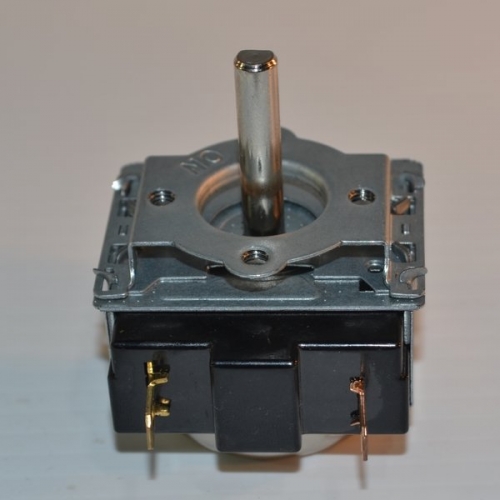 MECHANICAL TIMER
