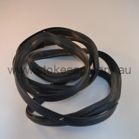 DOOR GASKET - EUROMAID PGE90S