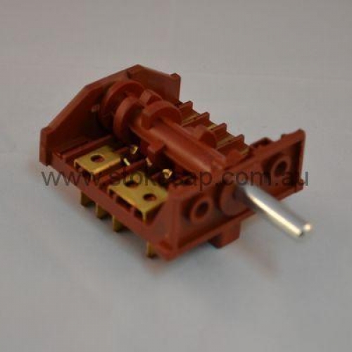 MULTI FUNCTION SWITCH EBC46WH