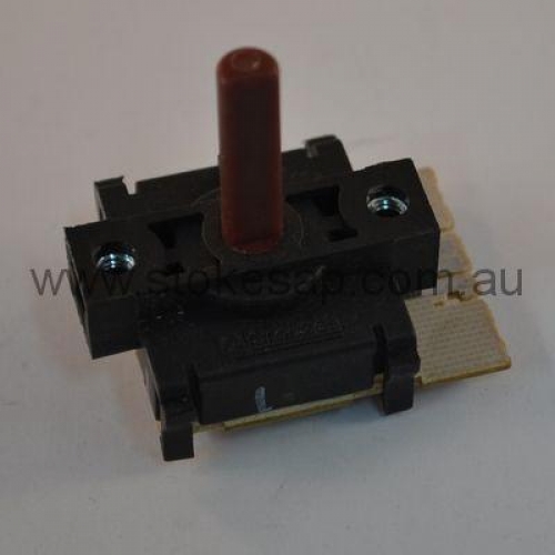 ENCODER - PSMS9