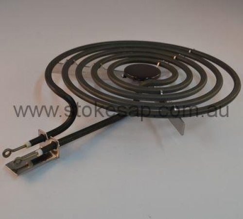 LARGE HOTPLATE - R54RW