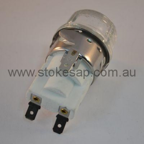 LAMP ASSEMBLY EBC46S