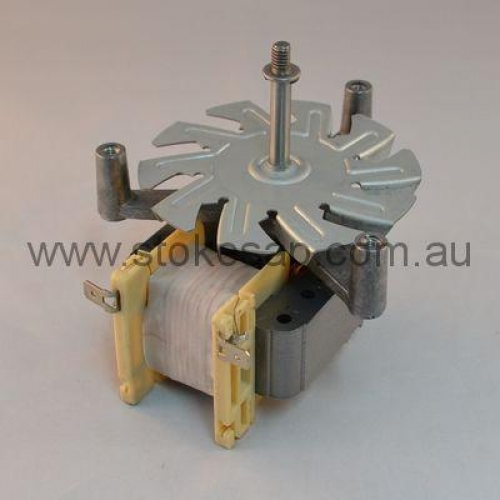 FAN MOTOR