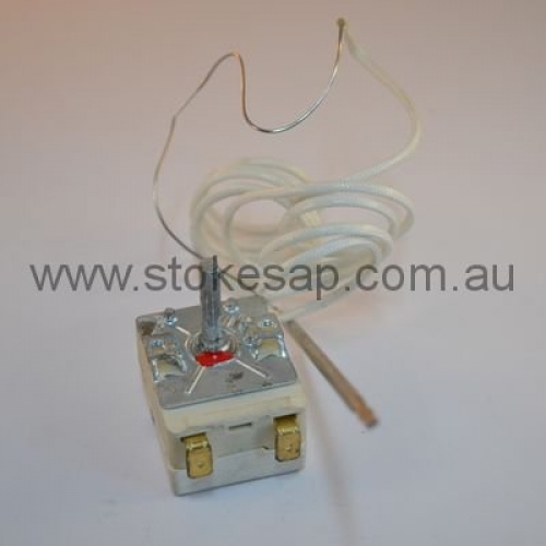 OVEN THERMOSTAT