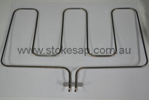 LOWER ELEMENT 1600W