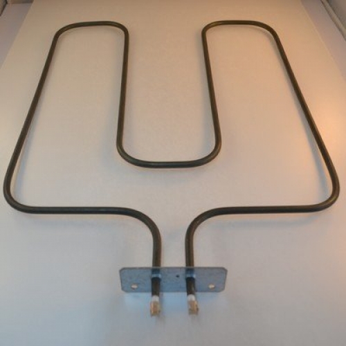 BOTTOM OVEN ELEMENT