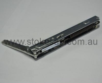 DOOR HINGE