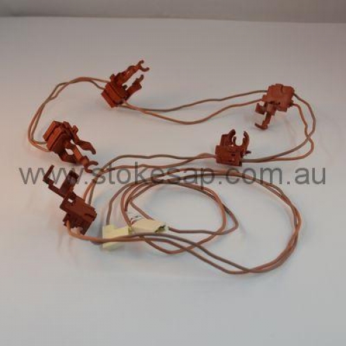 MICROSWITCH