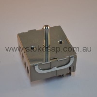 SIMMERSTAT EUROMAID FFS5463AU