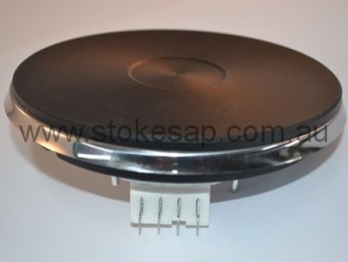 HOTPLATE