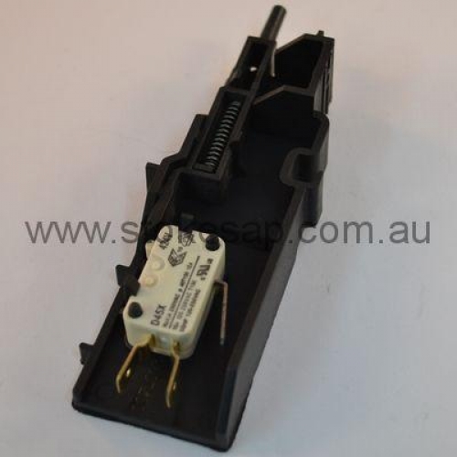250400250 CS90S EUROMAID SWITCH GROUP