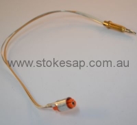 WOK THERMOCOUPLE