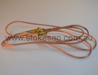 THERMOCOUPLE 1450MM