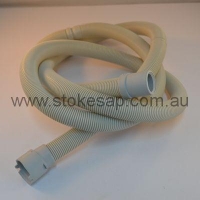 DRAIN HOSE