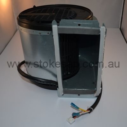 MOTOR 500M3H